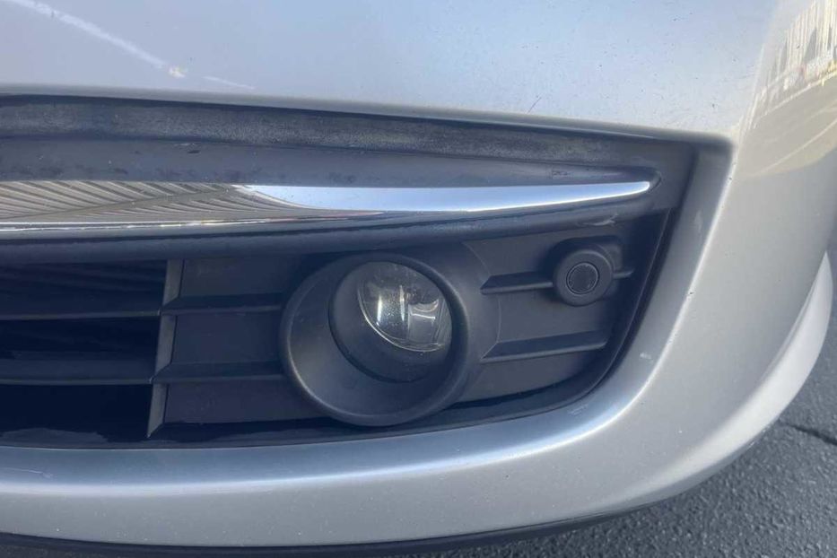 Продам Renault Laguna 3 2010 года в Киеве