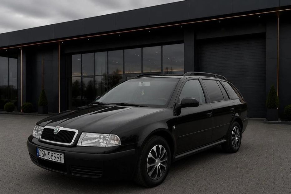 Продам Skoda Octavia 2009 года в г. Павлоград, Днепропетровская область
