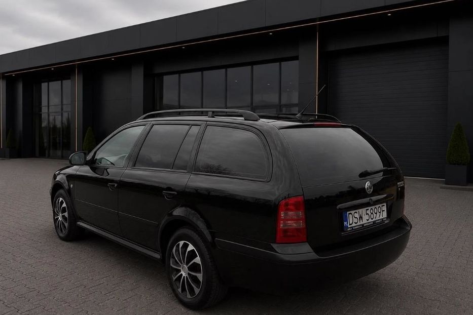 Продам Skoda Octavia 2009 года в г. Павлоград, Днепропетровская область