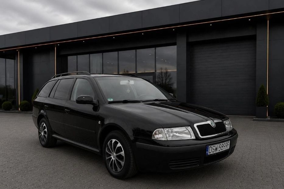 Продам Skoda Octavia 2009 года в г. Павлоград, Днепропетровская область