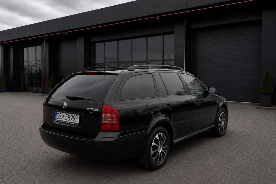 Продам Skoda Octavia 2009 года в г. Павлоград, Днепропетровская область