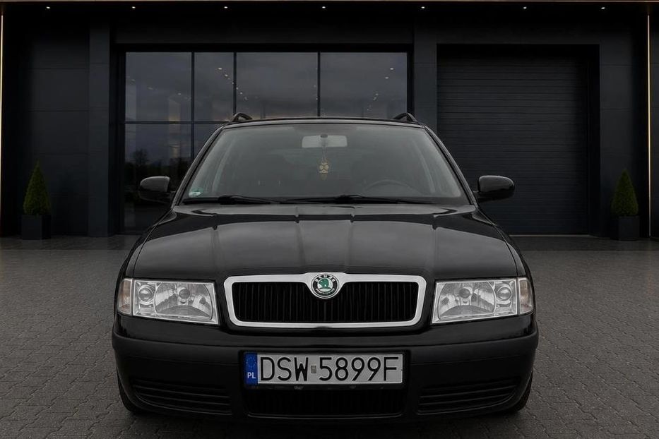 Продам Skoda Octavia 2009 года в г. Павлоград, Днепропетровская область