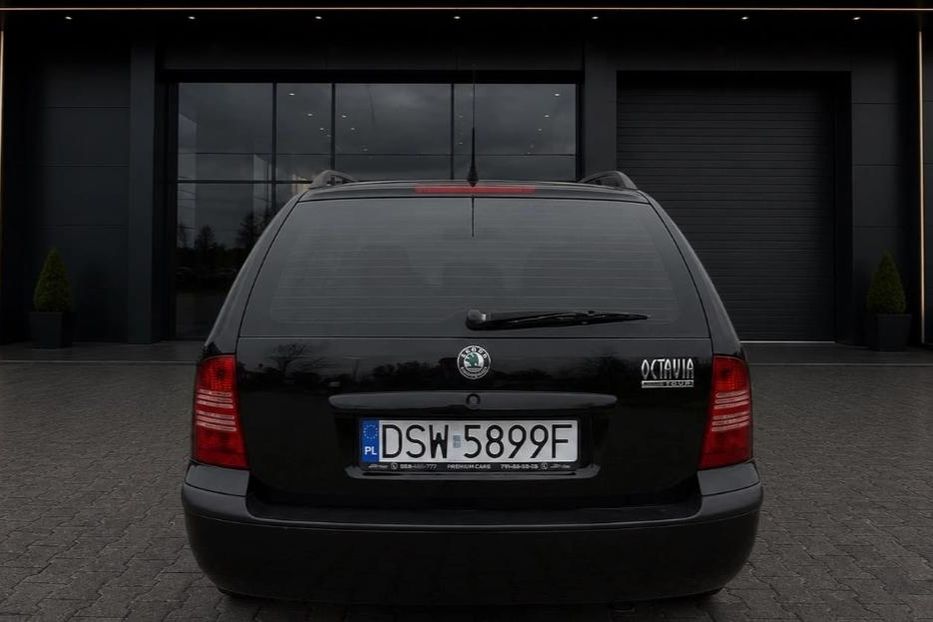 Продам Skoda Octavia 2009 года в г. Павлоград, Днепропетровская область