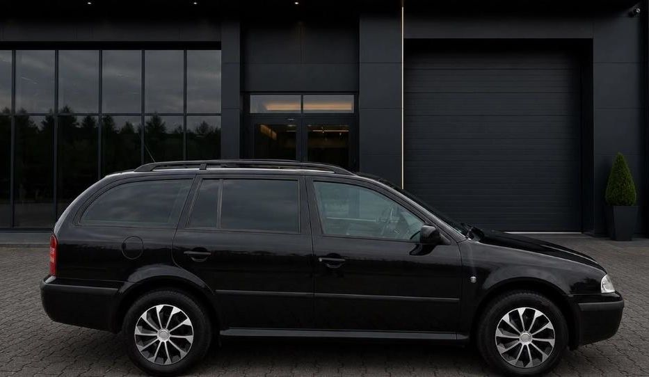 Продам Skoda Octavia 2009 года в г. Павлоград, Днепропетровская область