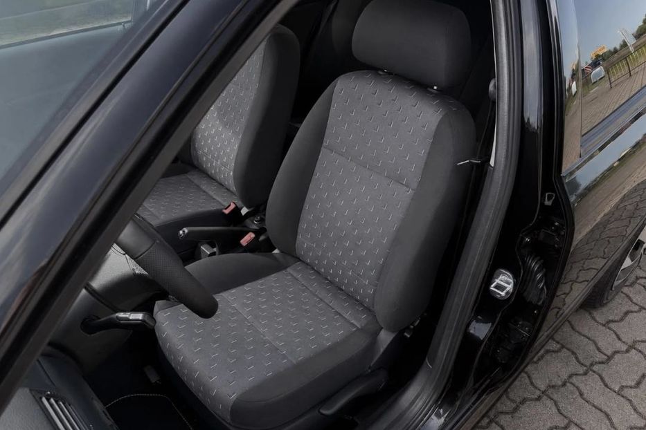 Продам Skoda Octavia 2009 года в г. Павлоград, Днепропетровская область