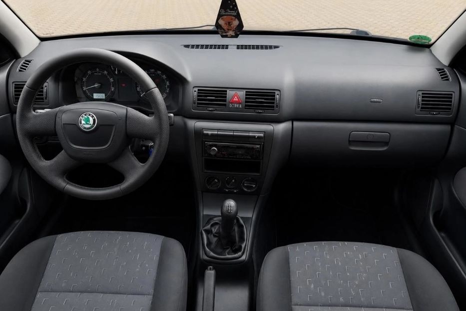 Продам Skoda Octavia 2009 года в г. Павлоград, Днепропетровская область