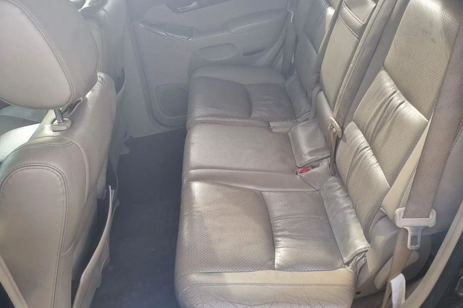 Продам Toyota Land Cruiser 100 2008 года в г. Павлоград, Днепропетровская область