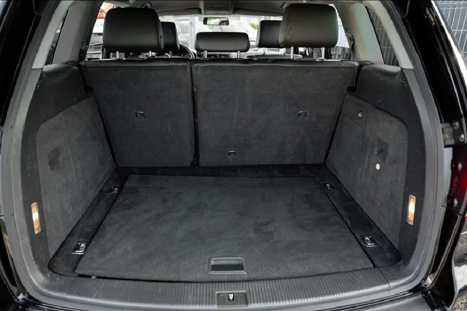 Продам Volkswagen Touareg 2009 года в г. Изюм, Харьковская область
