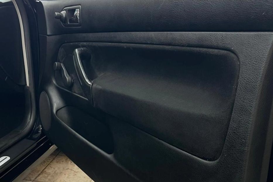 Продам Volkswagen Golf IV 2001 года в г. Павлоград, Днепропетровская область