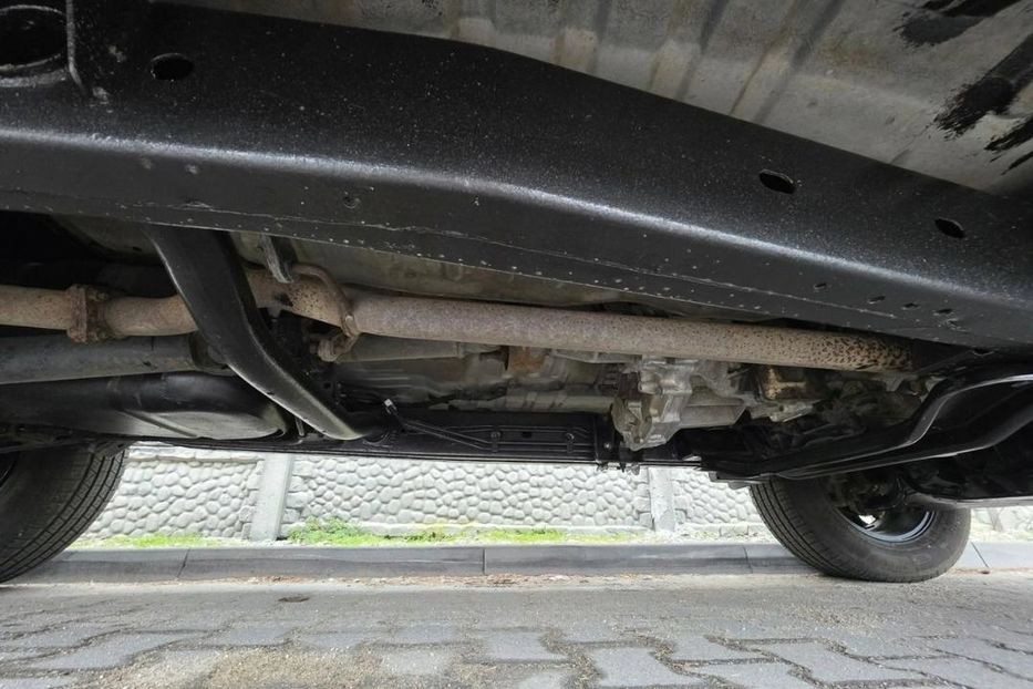 Продам Mitsubishi L 200 2008 года в г. Павлоград, Днепропетровская область