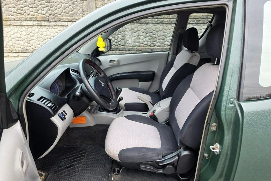 Продам Mitsubishi L 200 2008 года в г. Павлоград, Днепропетровская область