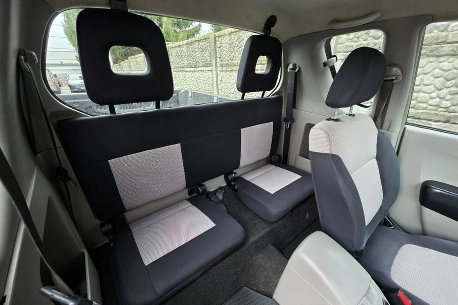 Продам Mitsubishi L 200 2008 года в г. Павлоград, Днепропетровская область