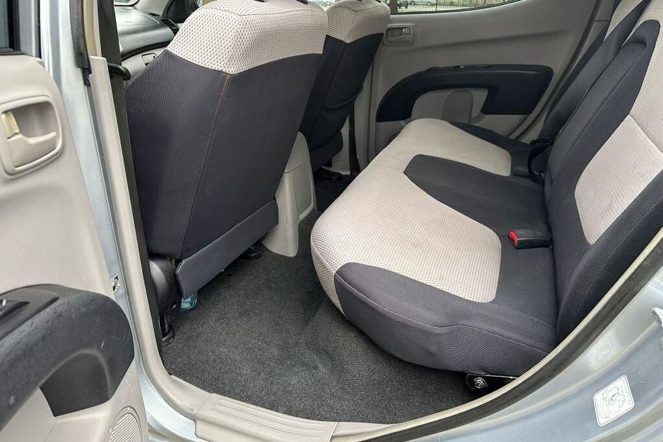 Продам Mitsubishi L 200 2007 года в г. Павлоград, Днепропетровская область