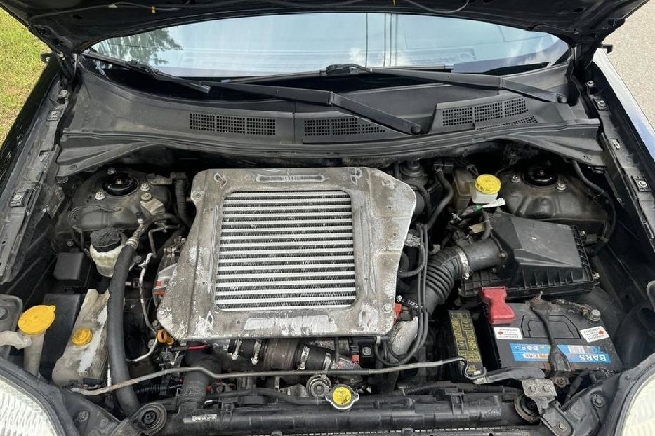 Продам Nissan X-Trail 2005 года в г. Чугуев, Харьковская область