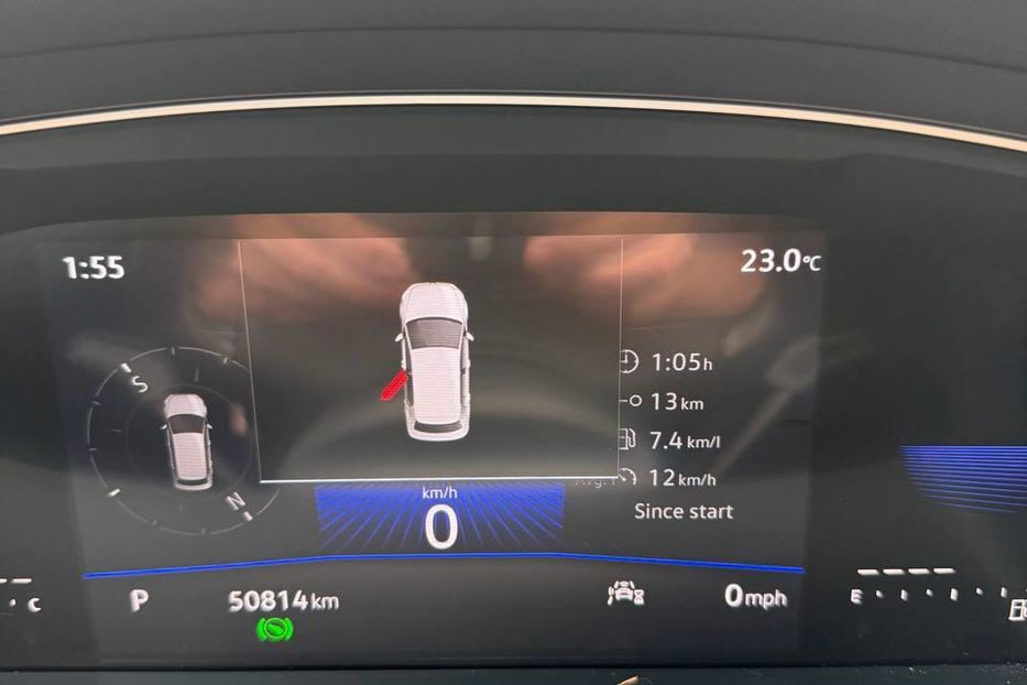 Продам Volkswagen Tiguan 2023 года в г. Бровары, Киевская область