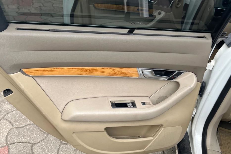 Продам Audi A6 2007 года в г. Павлоград, Днепропетровская область
