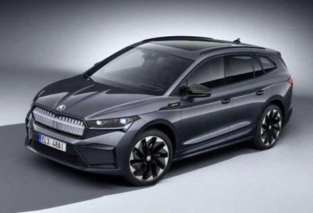 Продам Skoda Fabia 2008 года в г. Нежин, Черниговская область