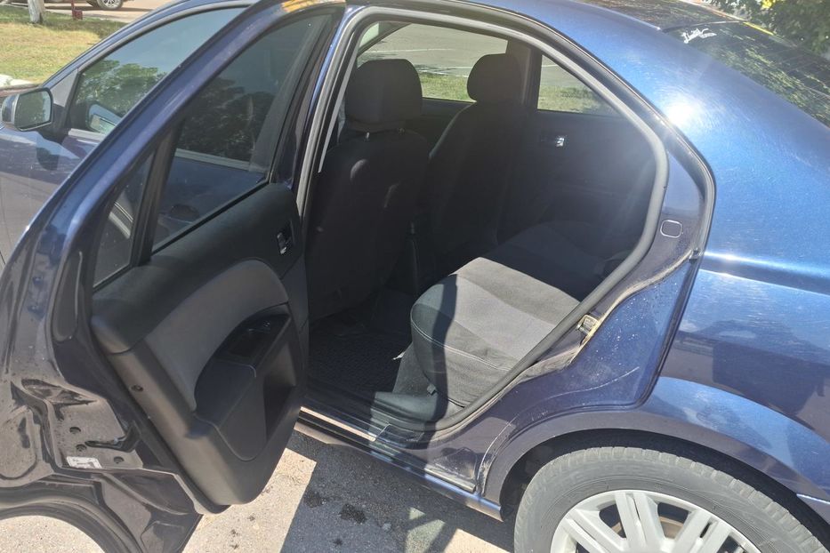 Продам Ford Mondeo 3 2005 года в Черкассах