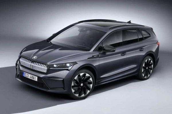 Продам Skoda Fabia 2008 года в г. Нежин, Черниговская область