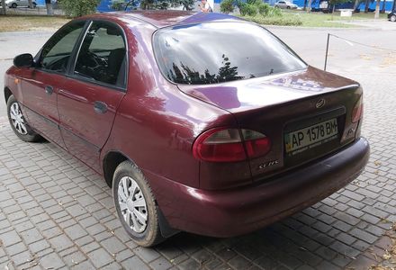 Продам Daewoo Sens 2010 года в Запорожье