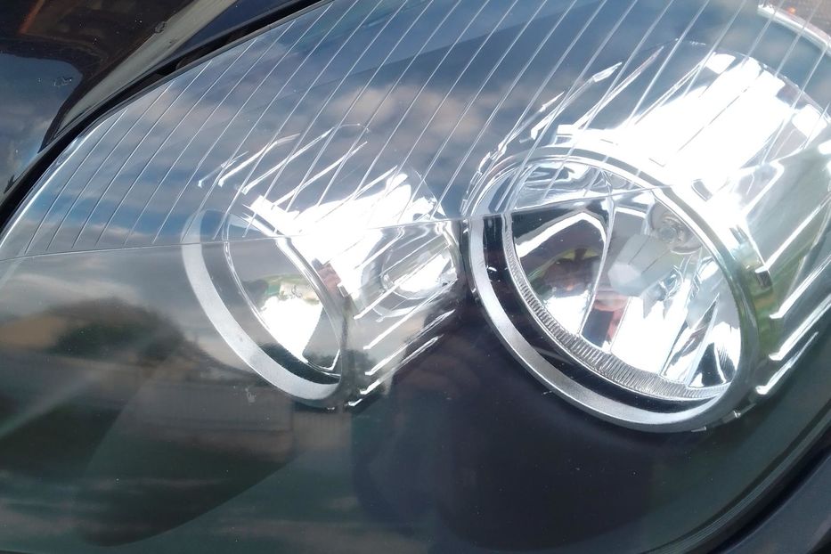 Продам Opel Astra H 2009 года в г. Красилов, Хмельницкая область