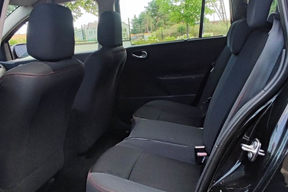 Продам Renault Megane Base 2007 года в г. Вышгород, Киевская область