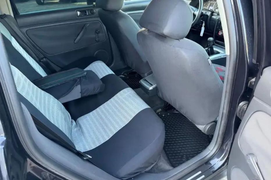 Продам Volkswagen Passat B5 2001 года в Киеве