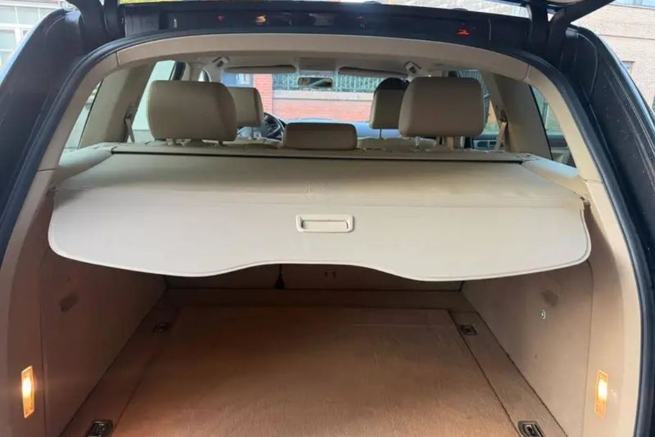 Продам Volkswagen Touareg 2007 года в Харькове