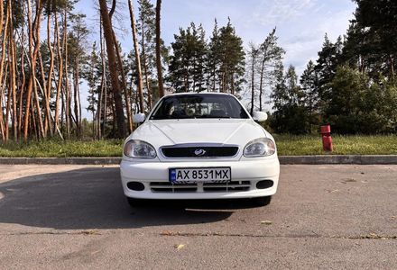 Продам ЗАЗ Sens 2012 года в Харькове
