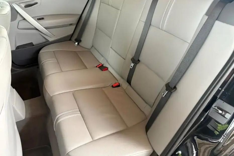 Продам BMW X3 2004 года в Запорожье