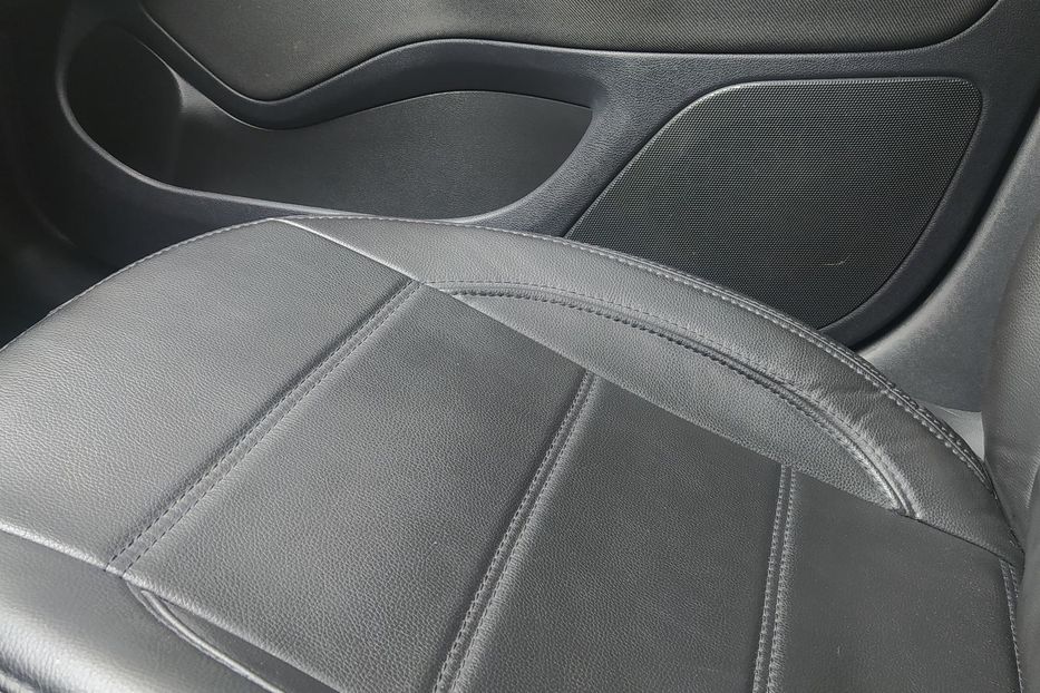 Продам Skoda Octavia A5 2006 года в г. Нежин, Черниговская область