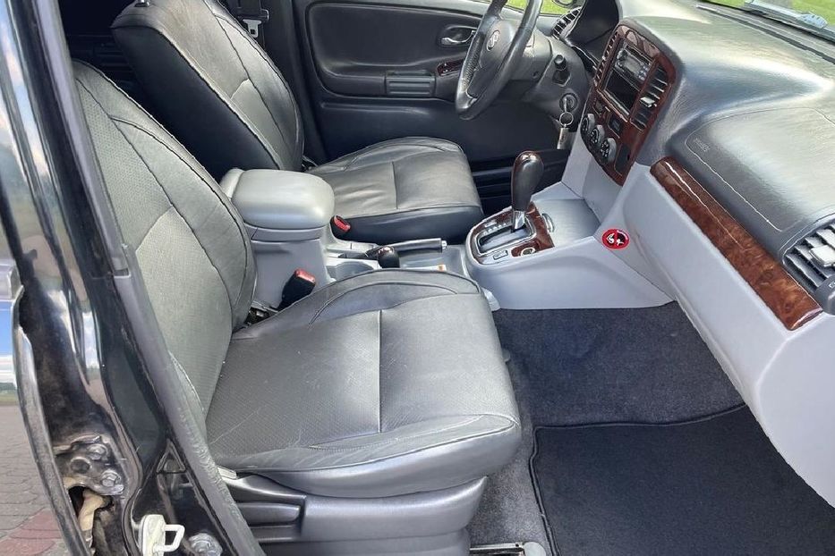 Продам Suzuki Grand Vitara 2003 года в Харькове