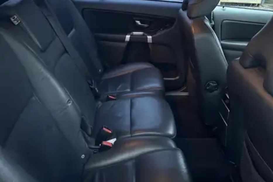 Продам Volvo XC90 2007 года в Запорожье