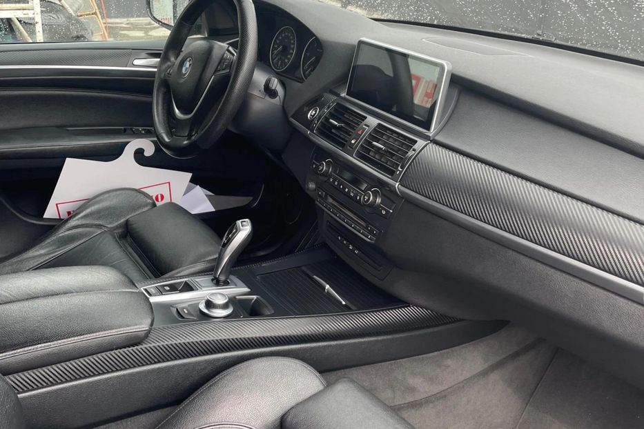Продам BMW X5 2008 года в г. Днепровское, Днепропетровская область