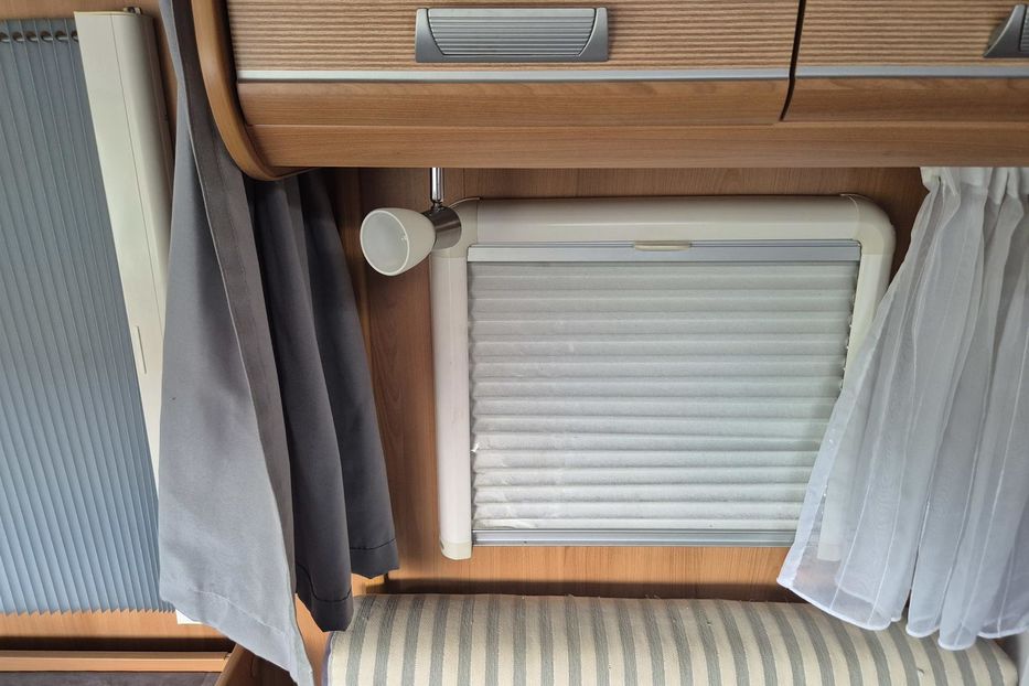 Продам Fiat Ducato пасс. Автодом 2006 года в Киеве