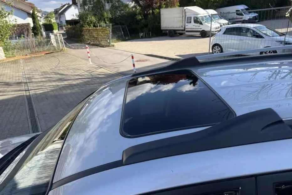 Продам Hyundai Tucson 2005 года в Днепре