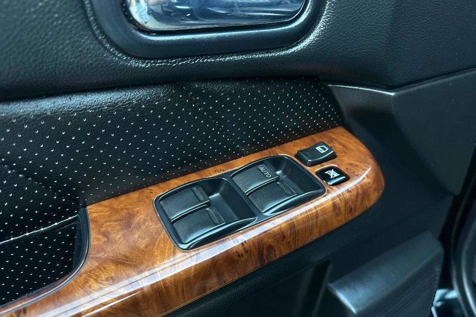 Продам Nissan Patrol 2009 года в г. Павлоград, Днепропетровская область