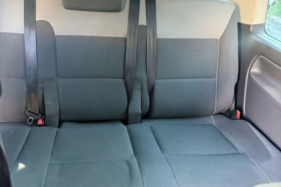 Продам Volkswagen Multivan 2011 года в Чернигове