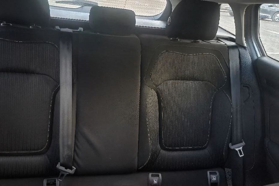 Продам Renault Manager 2017 года в Одессе