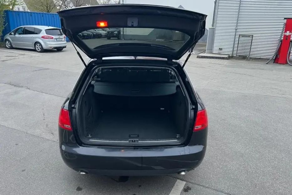 Продам Audi A4 2006 года в Харькове