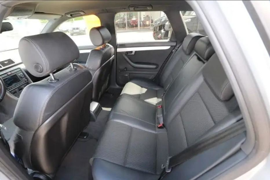 Продам Audi A4 2006 года в Сумах