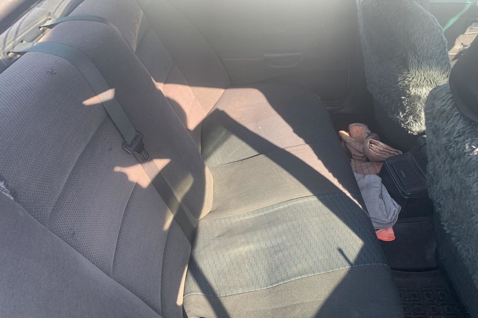 Продам BMW 316 1994 года в Житомире
