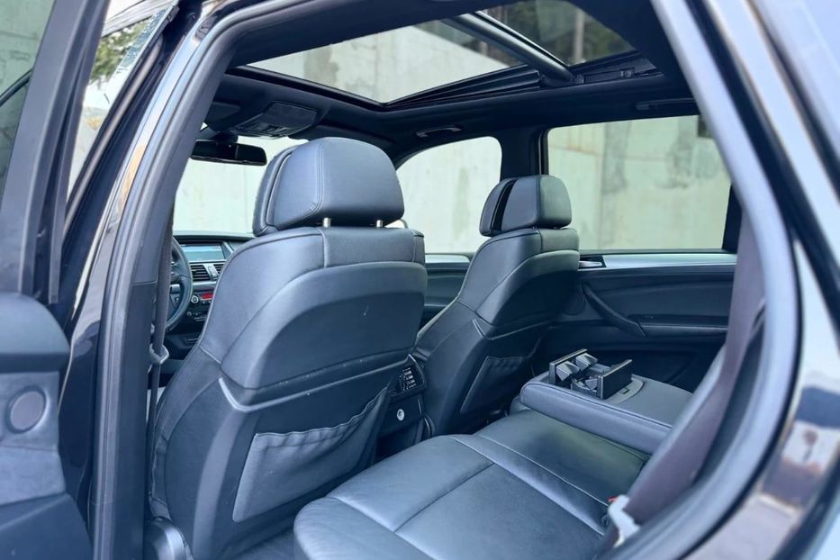 Продам BMW X5 2009 года в Николаеве