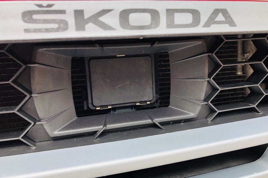 Продам Skoda Octavia A7 Scout 2.0 TDI DSG (184 к.с.) 4х4  2016 года в г. Коростень, Житомирская область