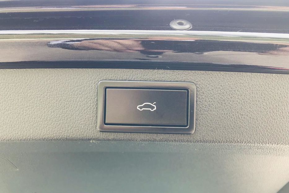 Продам Skoda Octavia A7 Scout 2.0 TDI DSG (184 к.с.) 4х4  2016 года в г. Коростень, Житомирская область