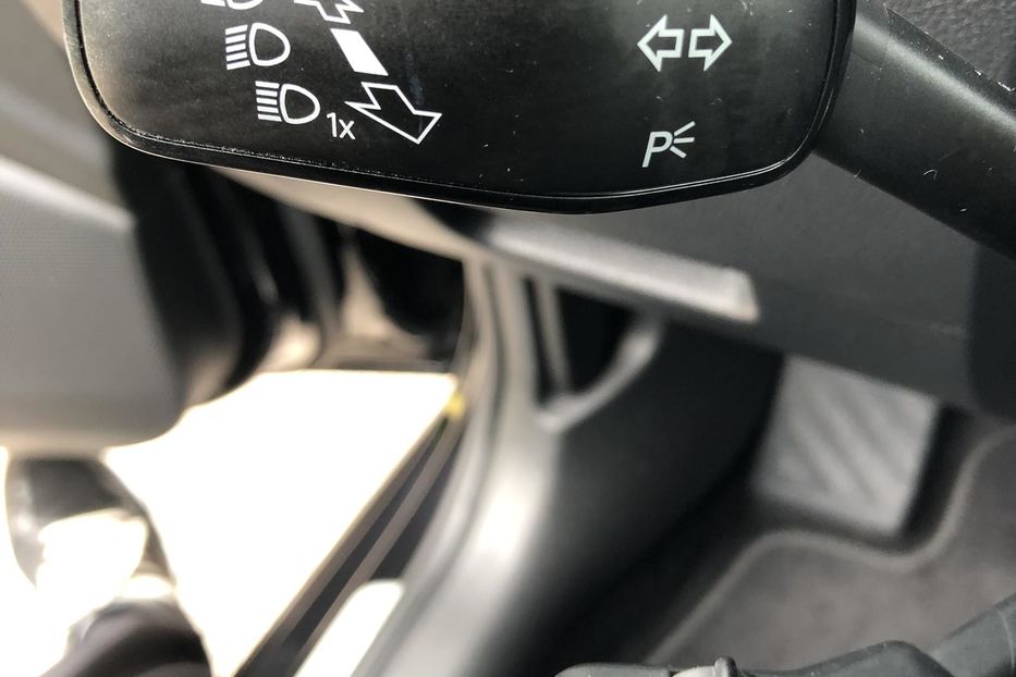 Продам Skoda Octavia A7 Scout 2.0 TDI DSG (184 к.с.) 4х4  2016 года в г. Коростень, Житомирская область
