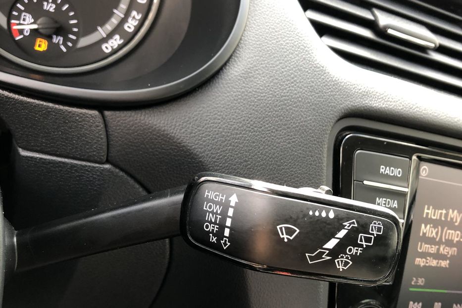 Продам Skoda Octavia A7 Scout 2.0 TDI DSG (184 к.с.) 4х4  2016 года в г. Коростень, Житомирская область