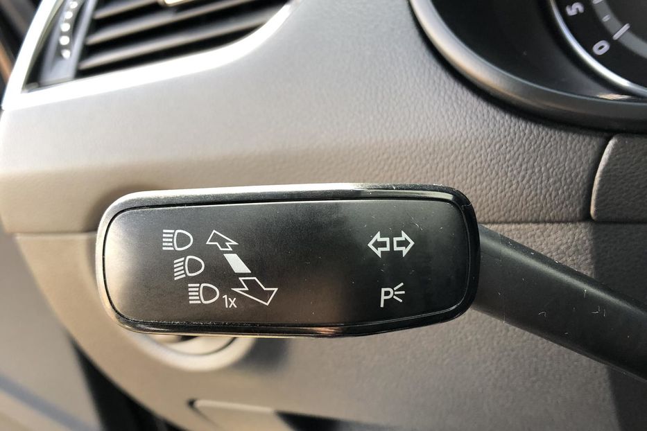 Продам Skoda Octavia A7 Scout 2.0 TDI DSG (184 к.с.) 4х4  2016 года в г. Коростень, Житомирская область