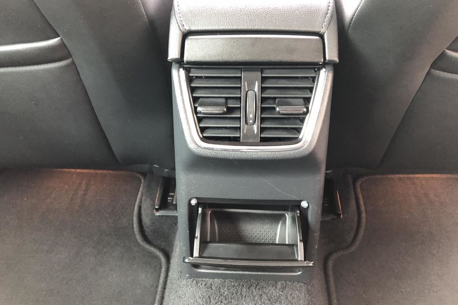 Продам Skoda Octavia A7 Scout 2.0 TDI DSG (184 к.с.) 4х4  2016 года в г. Коростень, Житомирская область