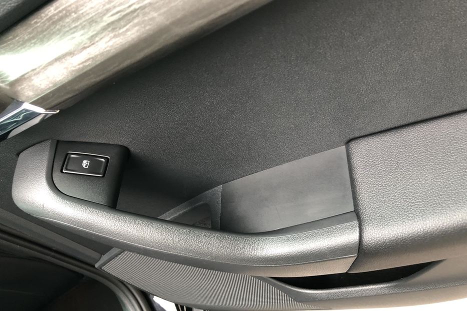 Продам Skoda Octavia A7 Scout 2.0 TDI DSG (184 к.с.) 4х4  2016 года в г. Коростень, Житомирская область